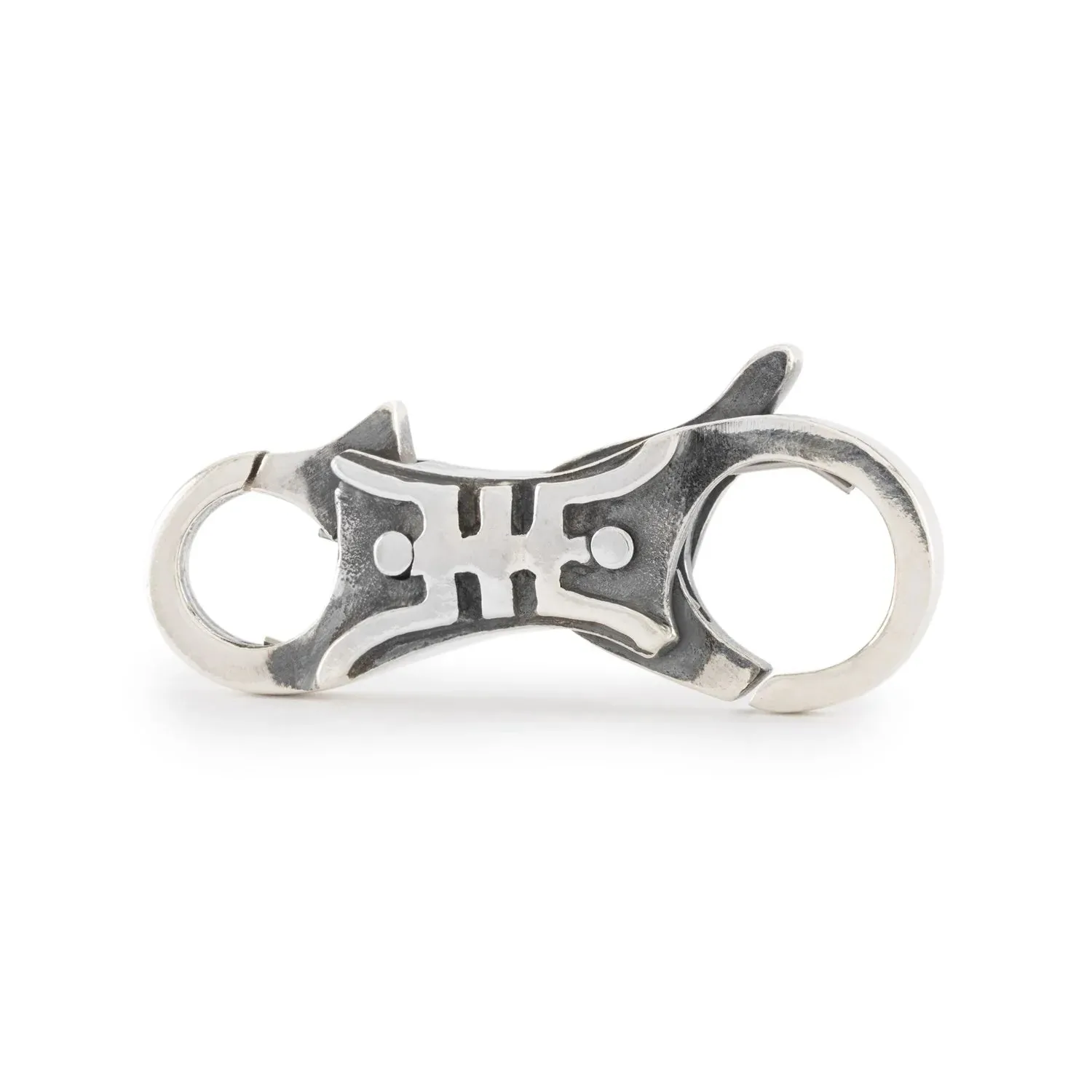 Trollbeads - Chiusura Longevity TAGLO-00131