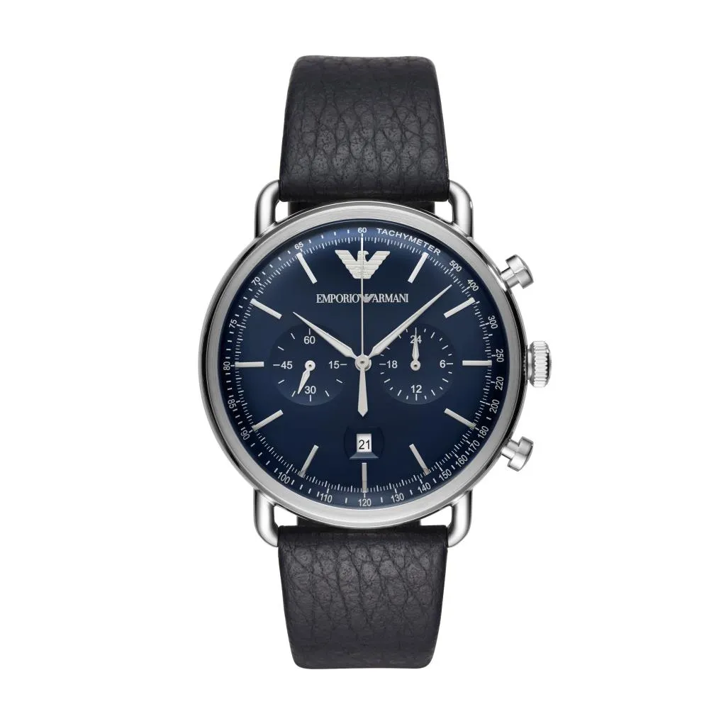 Orologio Armani Ref. AR11105