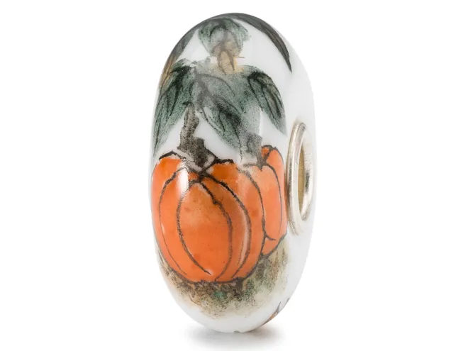 Zucca - Porcellana