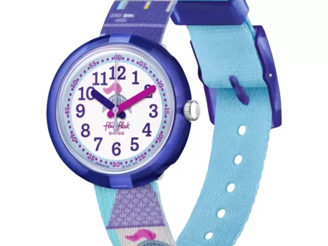 Orologio Knighthood FPNP120