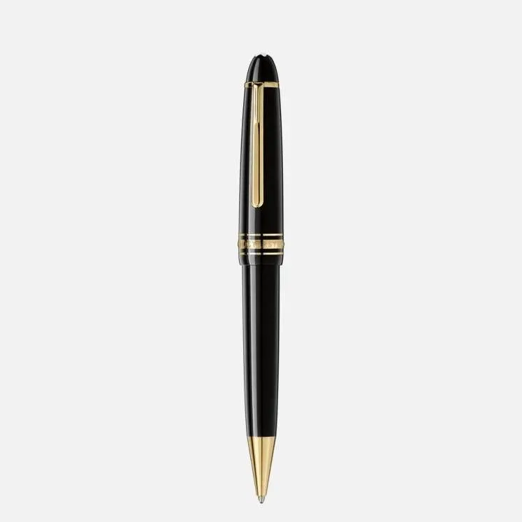 Penna Montblanc Legrand Ballpoint 161