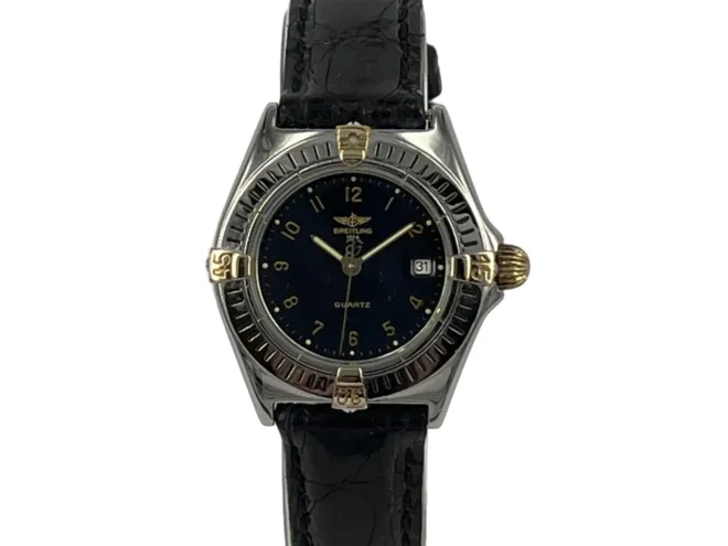 Orologio Breitling Callisto