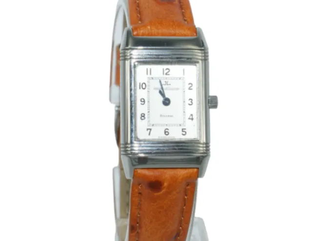 Orologio Jaeger leCoultre Reverso