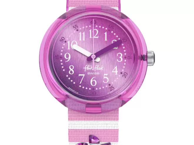 OROLOGIO SHINING SEASTAR