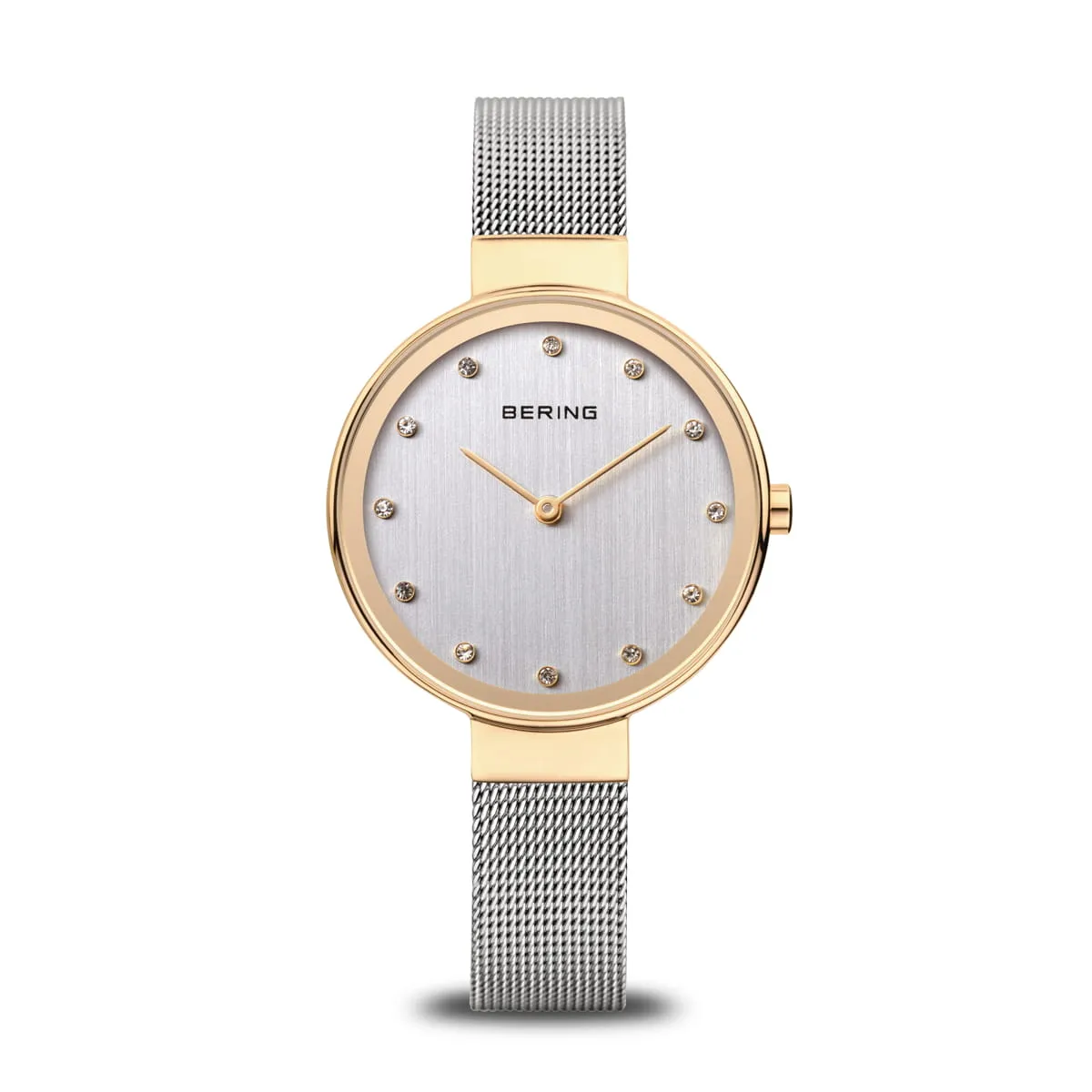 Orologio Bering donna 12034-010