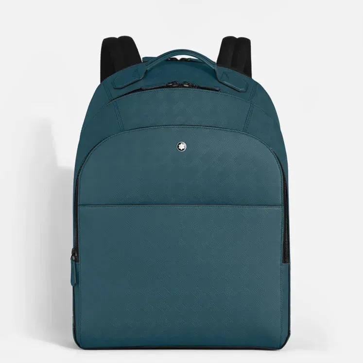 Zaino Montblanc Grande 3 Scomparti Extreme 3.0