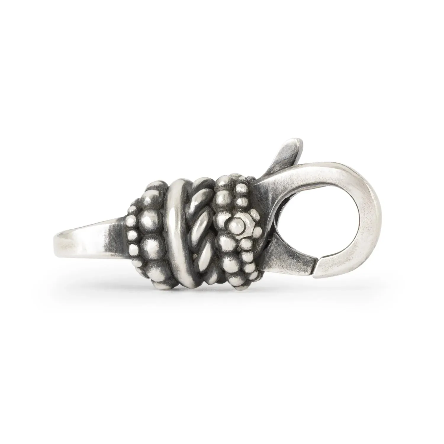 Trollbeads - Chiusura Espolosione di Gioia TAGLO-00130