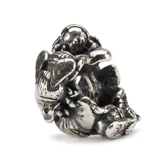 Trollbeads - Alveare TAGBE-40122