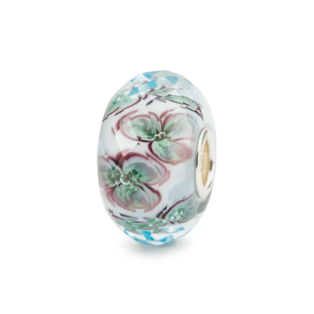 Trollbeads - Acquerello TGLBE-30070