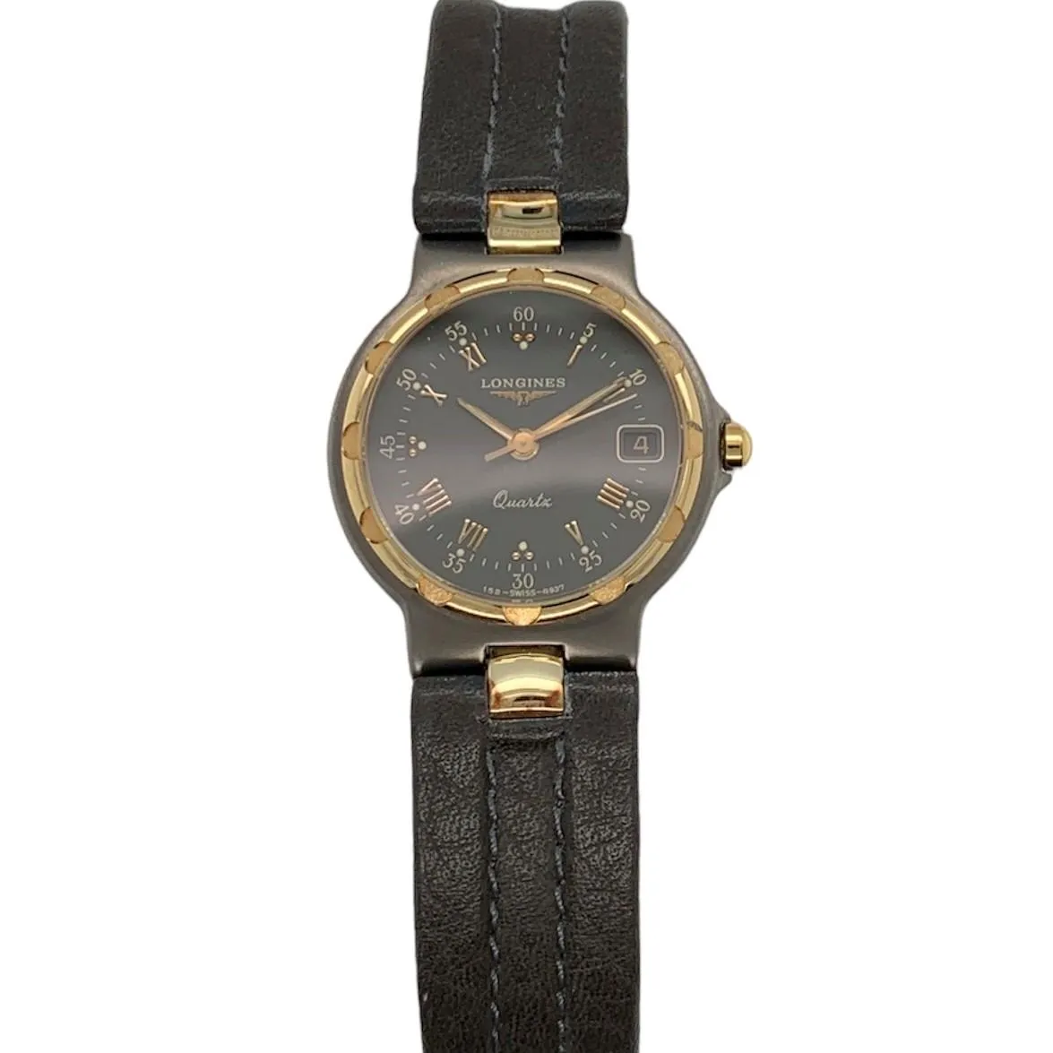 CONQUEST Ref. 46938926