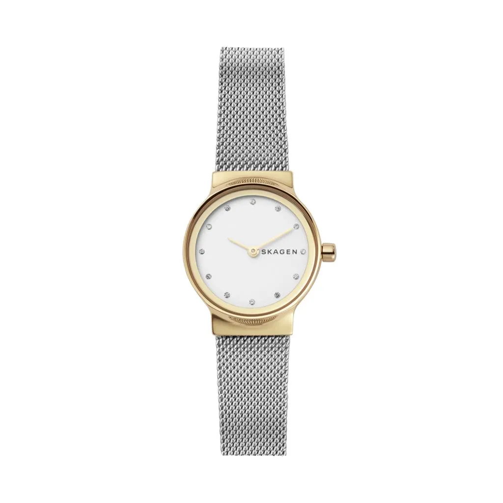 Orologio Skagen Ref. SKW2666