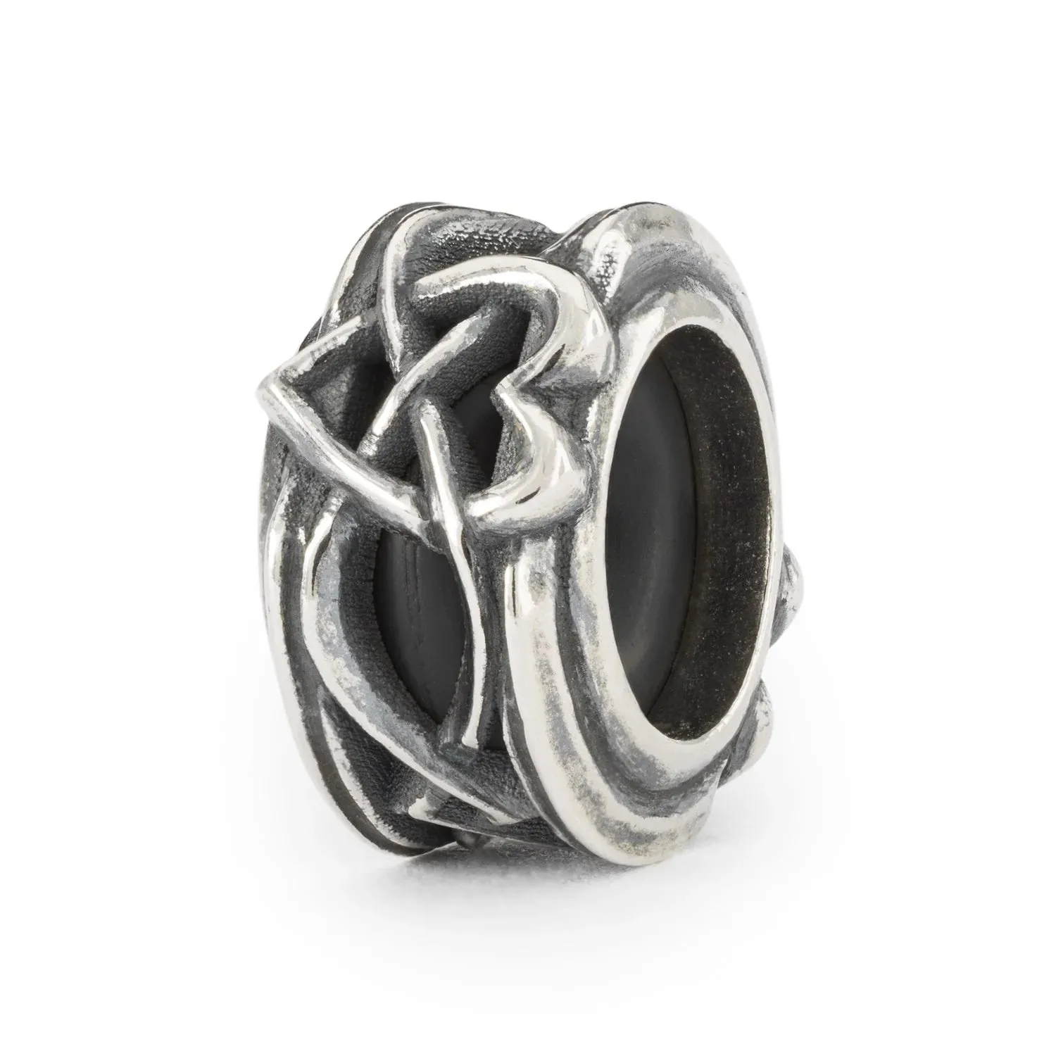 Trollbeads - Stop Cuore Fortunato TAGBE-20265