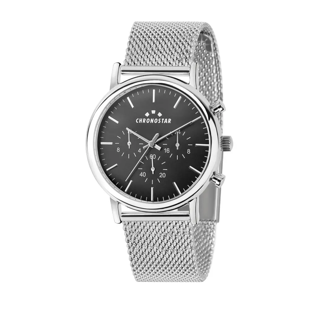 Orologio Chronostar - Polaris Ref. R3753276002