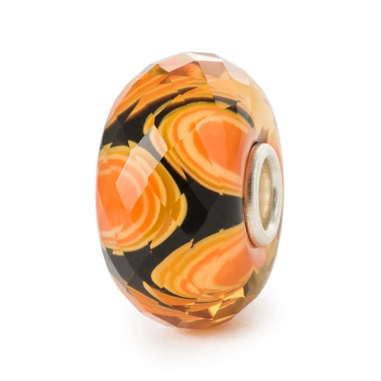 Trollbeads - Buon Compleanno TGLBE-30131