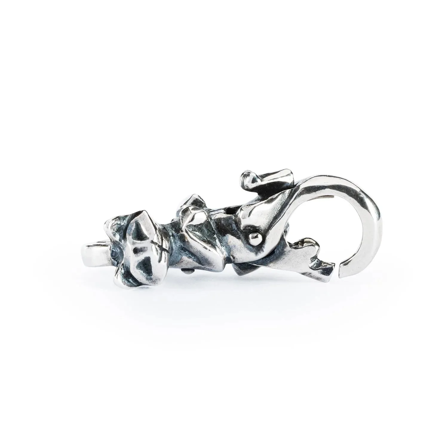 Trollbeads - Chiusura Gattitudine TAGLO-00120