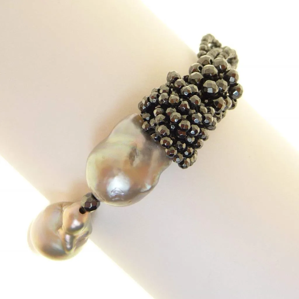 BRACCIALE RAJOLA - MODELLO FOREVER Ref. 54-2-218