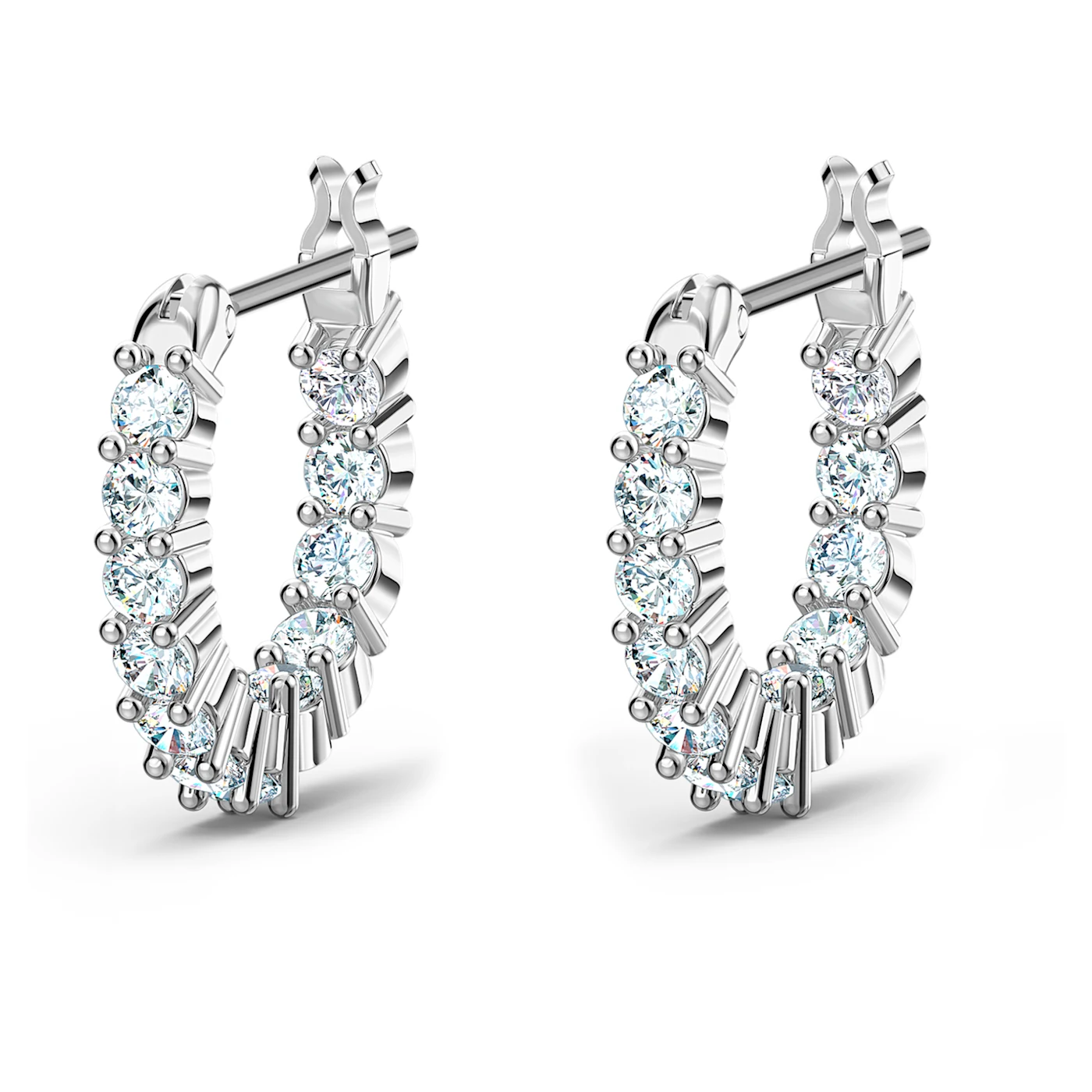 SWAROVSKI – ORECCHINI DONNA – Vittore