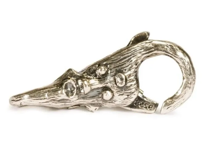 Chiusura Albero Troll