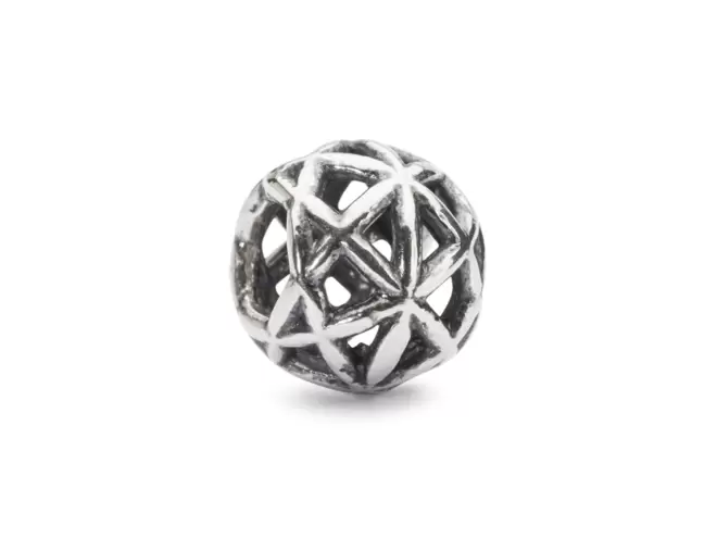 Trollbeads Cambio Di Rotta