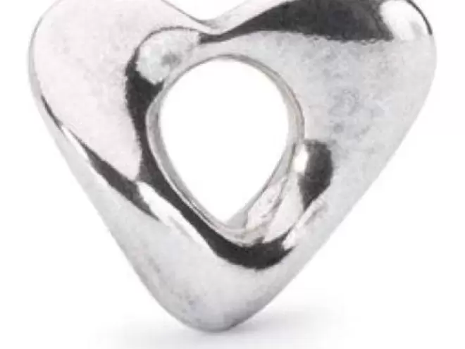 Cuore Soffice, Piccolo