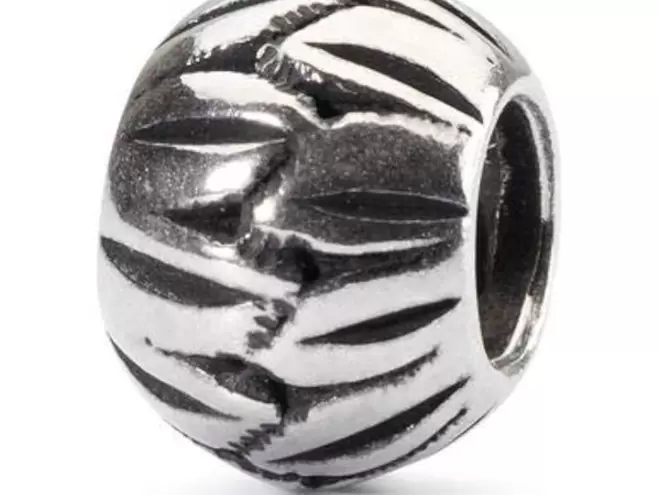 Ventaglio Giapponese