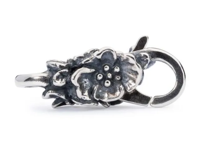 Chiusura Fiori di Ciliegio