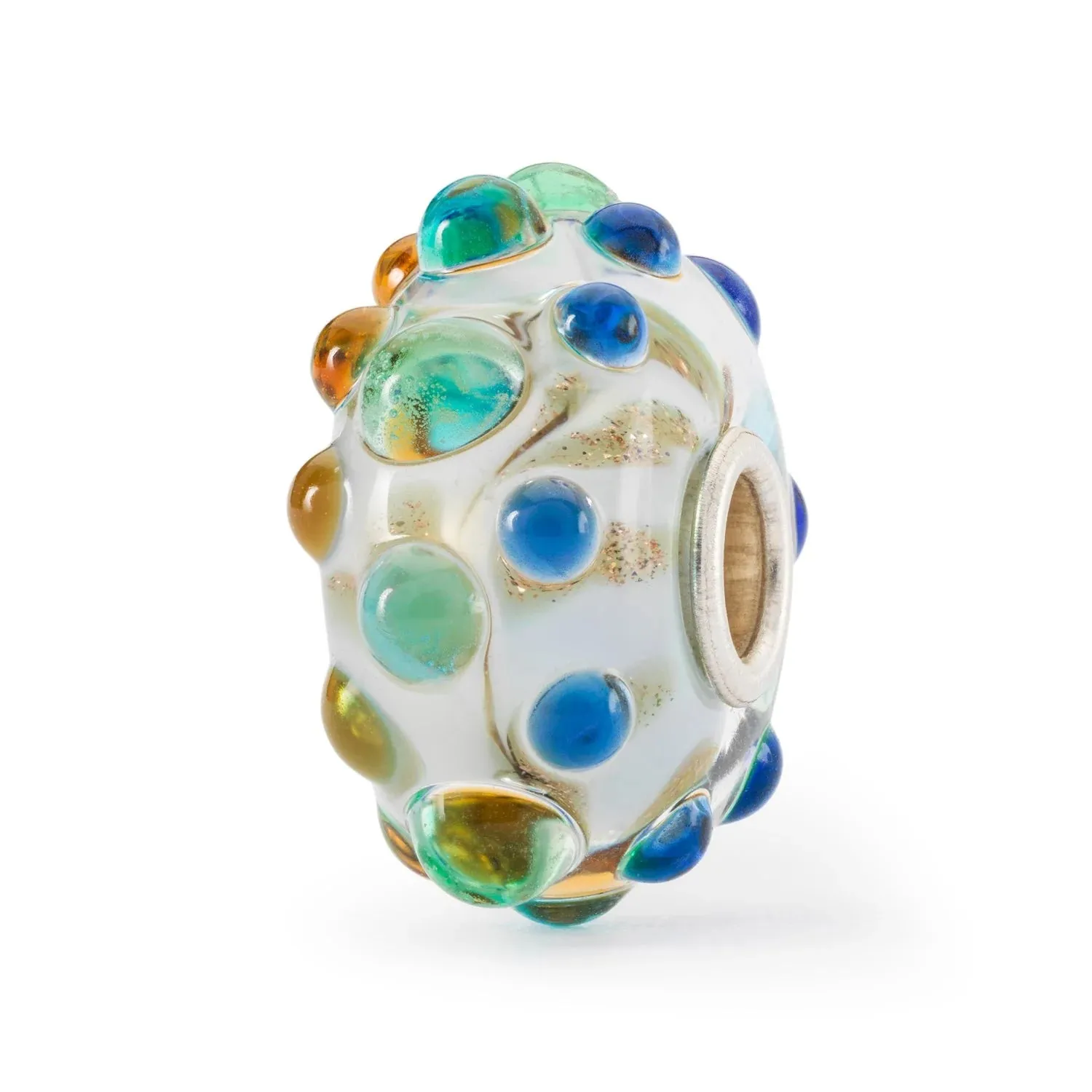 Trollebads - Granelli di Sabbia TGLBE-20377