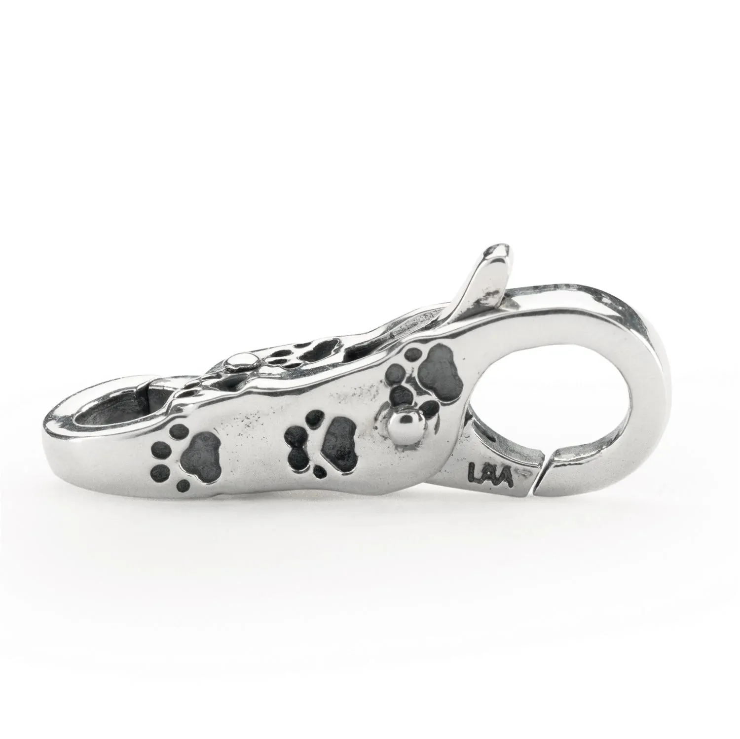 Trollbeads - Compagno di Viaggio TAGLO-00123