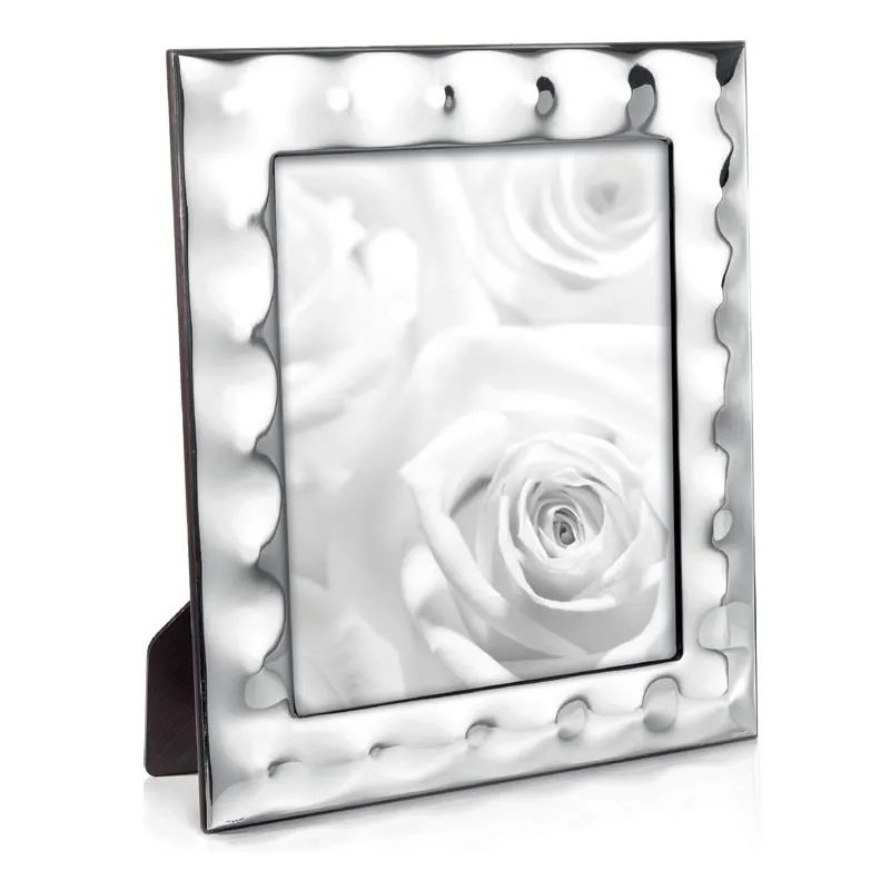 Portafoto Ottaviani - Suono Ref. 25717AM