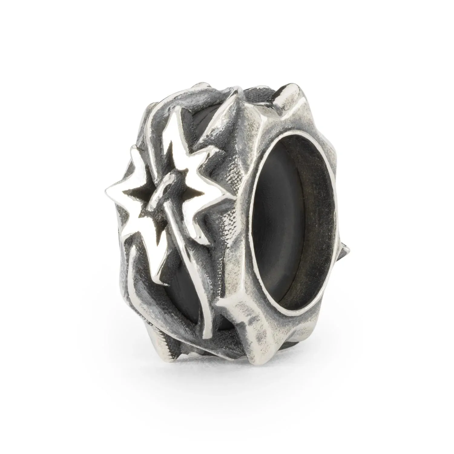 Trollbeads - Stop Stella Fortunata TAGBE-20264
