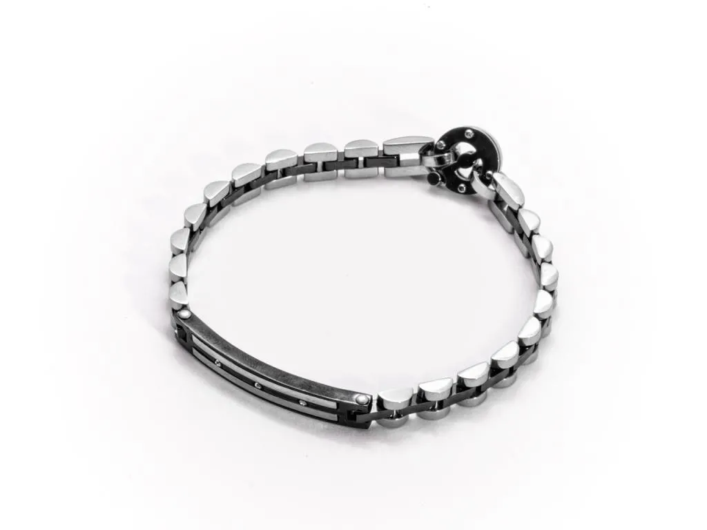 BRACCIALE PACIOTTI 4US - Ref. 4UBR1328