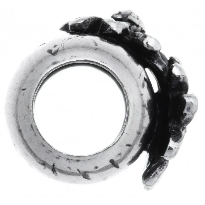 ACCESSORI GIOVANNI RASPINI ROULETTE BEADS BARILOTTO MARGHERITE - 9985