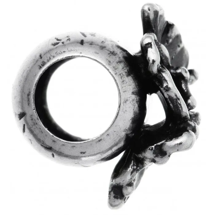 ACCESSORI GIOVANNI RASPINI ROULETTE BEADS BARILOTTO FARFALLE - 9986