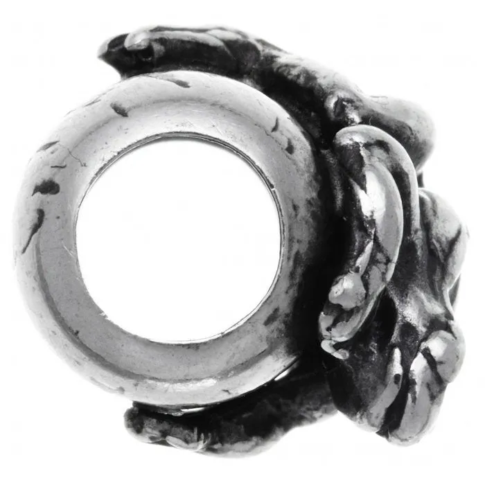 ACCESSORI GIOVANNI RASPINI ROULETTE BEADS BARILOTTO RANA - 9990