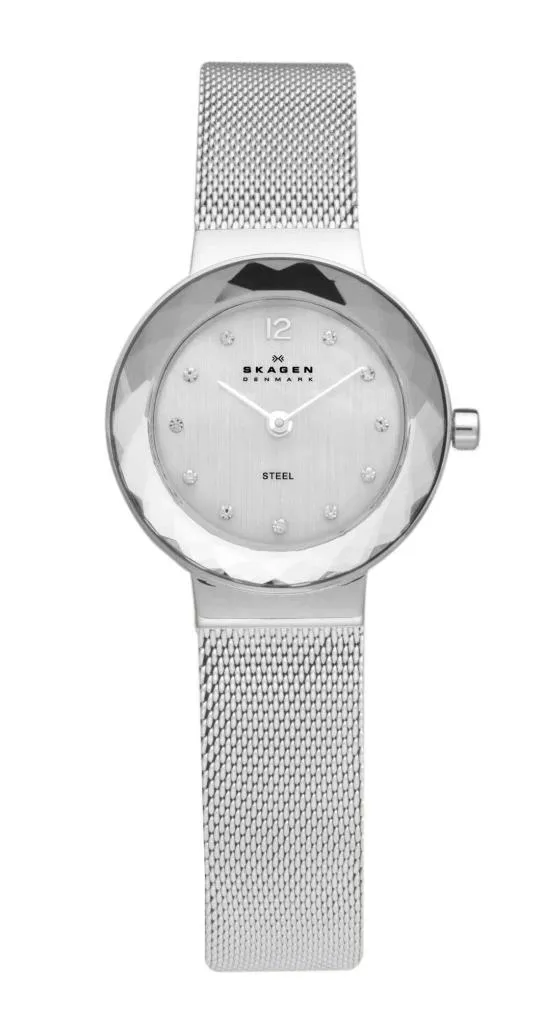 Orologio Skagen Ref. 456SSS