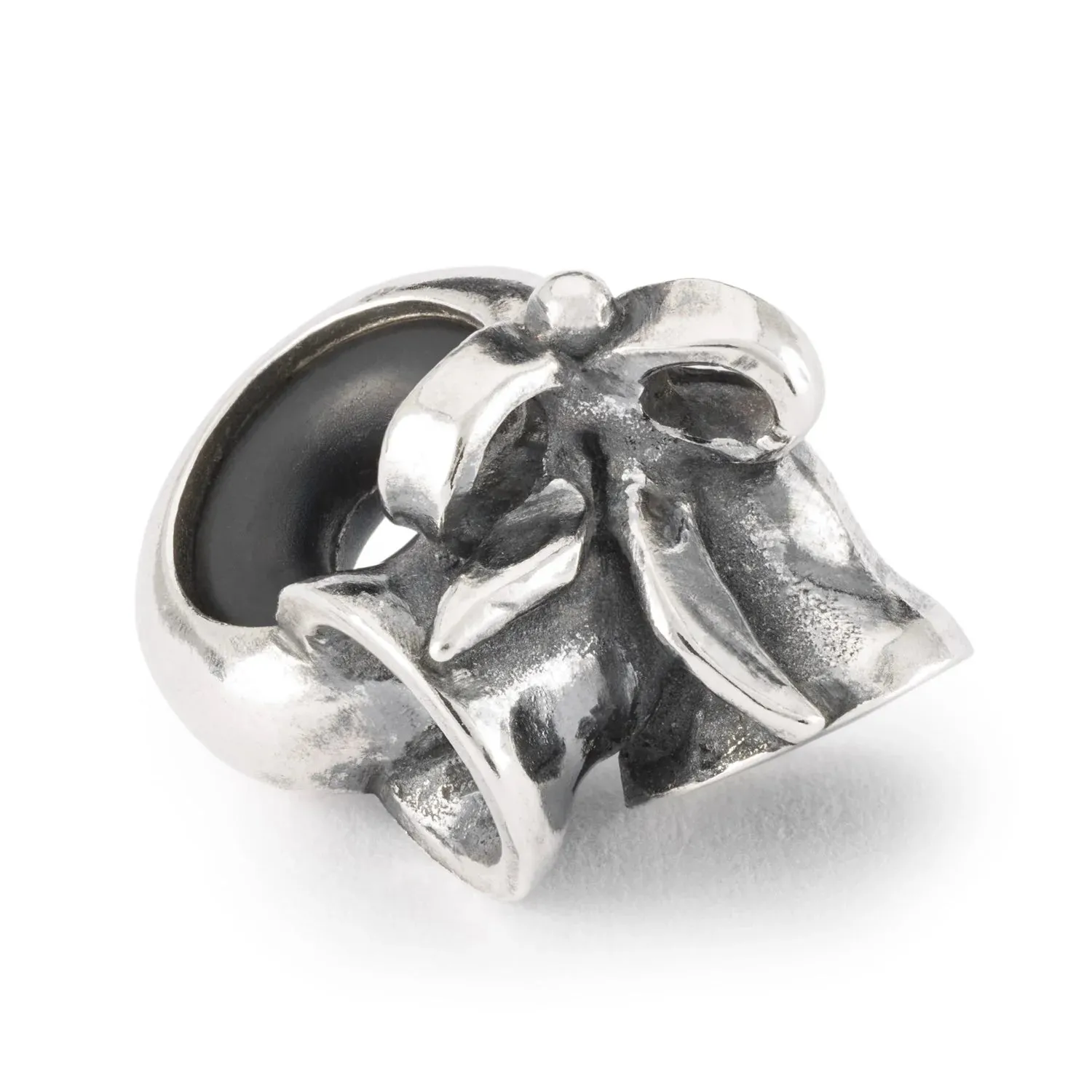 Trollbeads - Stop Campanelle dell'Armonia TAGBE-20268