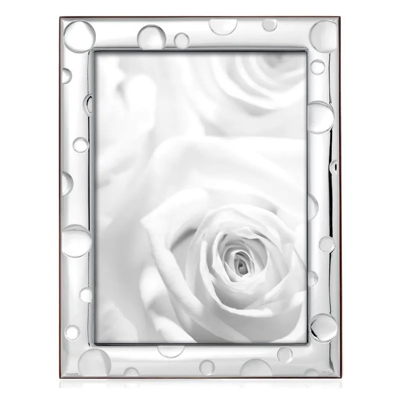 Portafoto Ottaviani - Bolle di Sapone Ref. 26006M