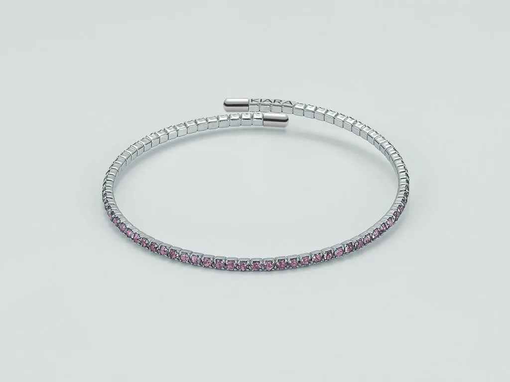 Bracciale Kiara - collezione Basik Ref. KBRD1194