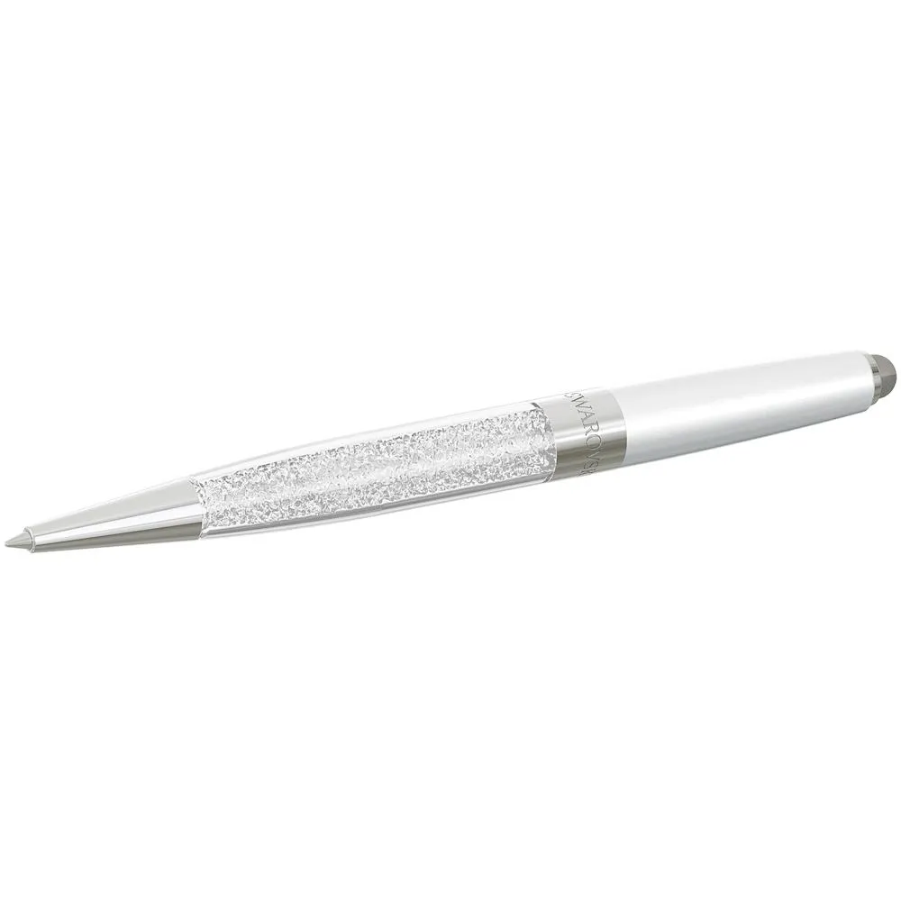 Swarovski - Penna Crystalline Stardust Ref. 5136529