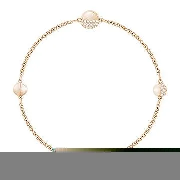 Swarovski - Remix Collection Ref. 5365763