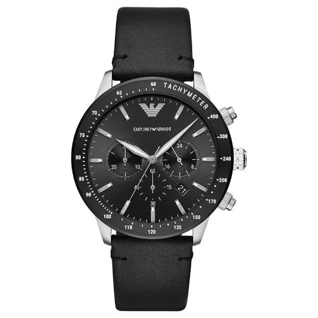 ARMANI – OROLOGIO UOMO AR11243