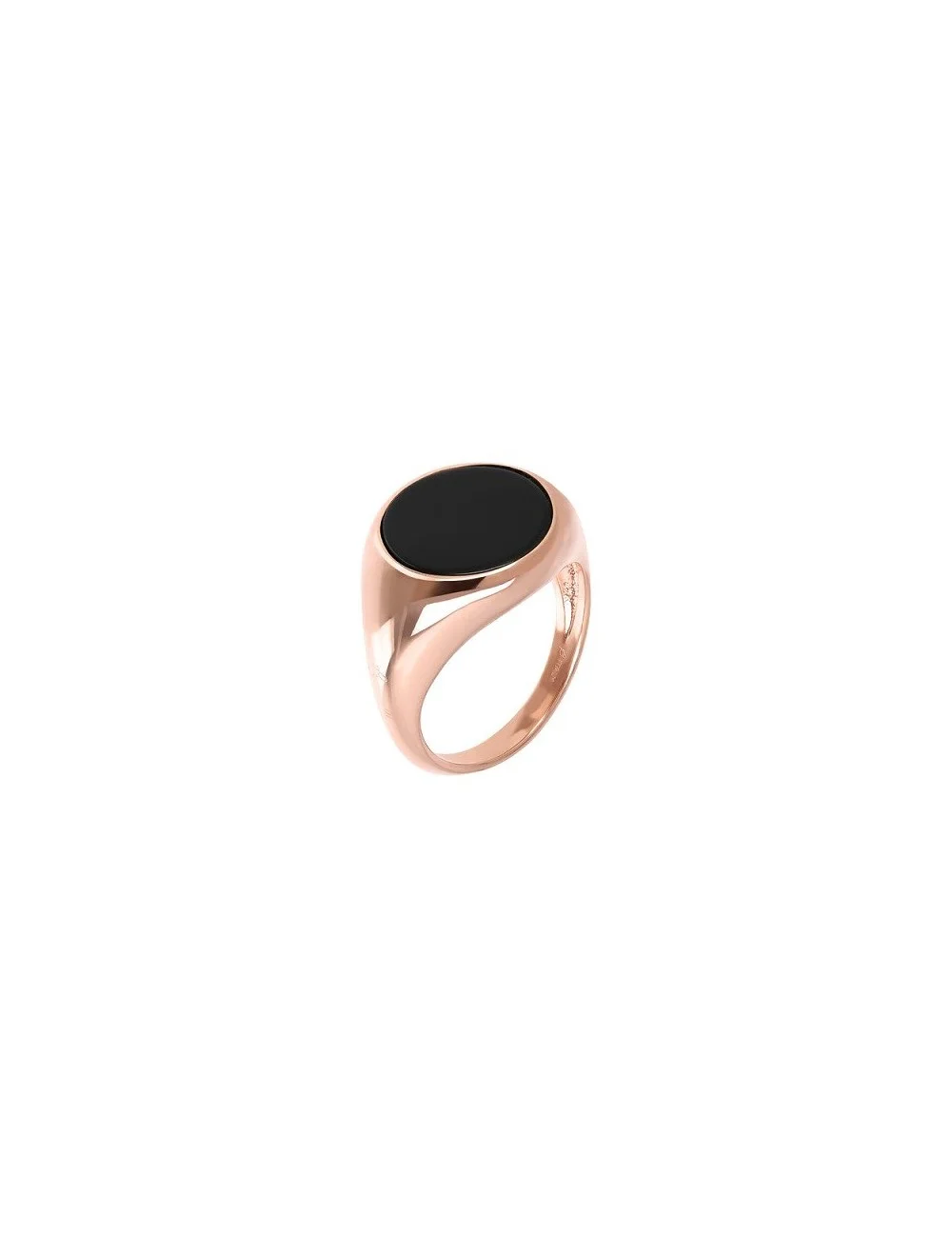 Anello Bronzallure Chavalier