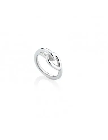 Anello Donna Gioielli MARCELLO PANE - Classique - ANPL037/B