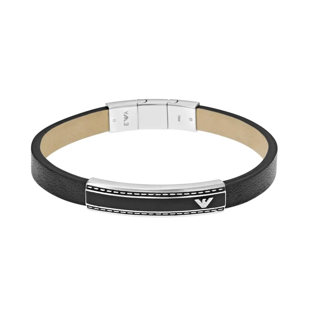 Bracciale Armani Ref. EGS1923040