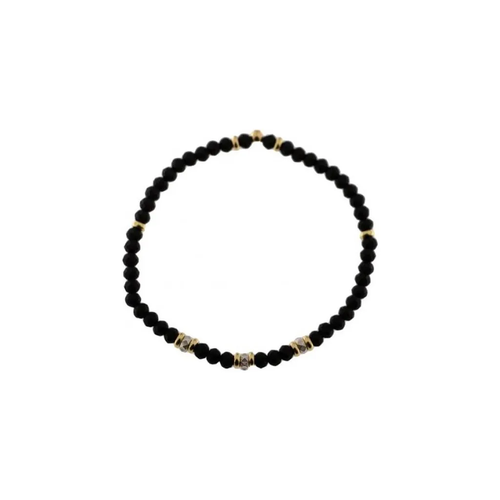 Bracciale Rue Des Mille Tangle