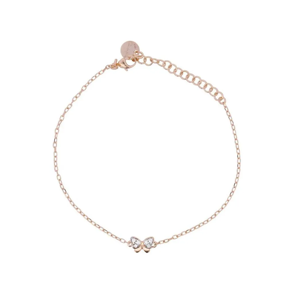 Bracciale Rue De Mille Stardust