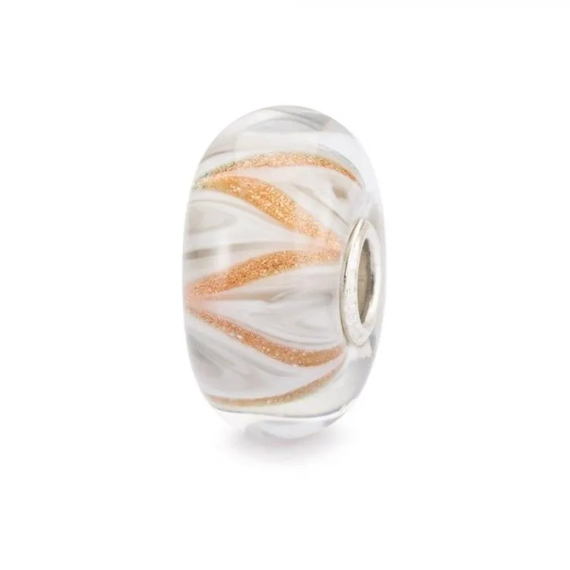 Beads Trollbeads - Beads in vetro Anima - TGLBE-20252