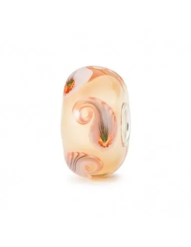Beads TROLLBEADS “Suono d’Amore” in vetro - TGLBE-20100