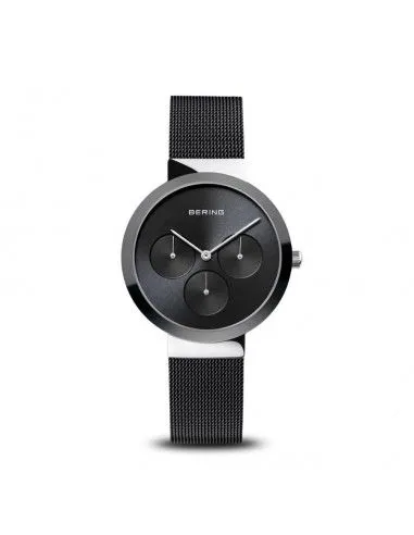 Orologio Unisex BERING Classic - 35036-102