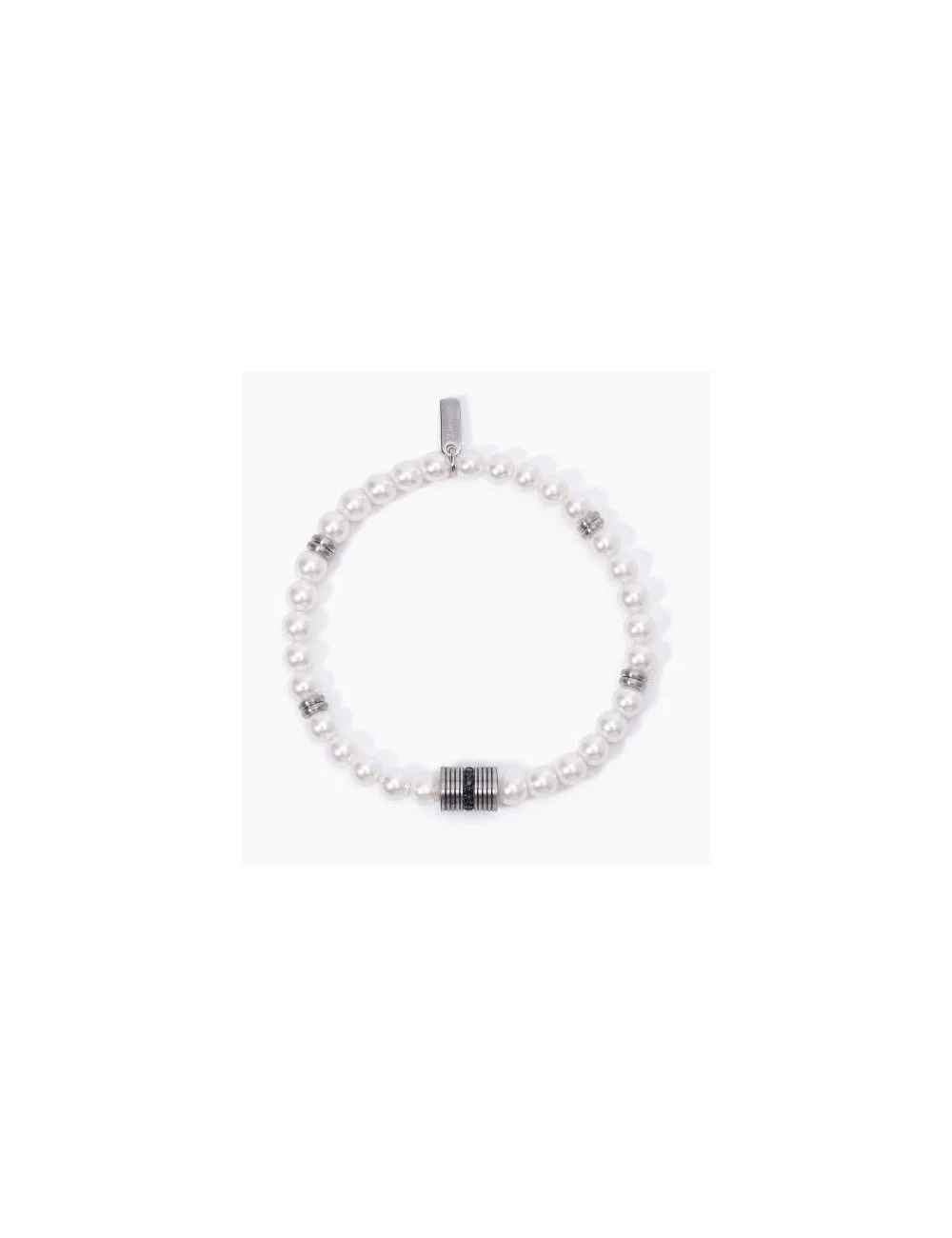 Bracciale 2Jewels Casanova
